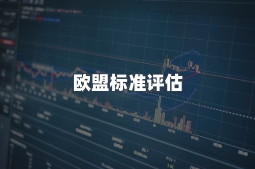 欧盟标准评估